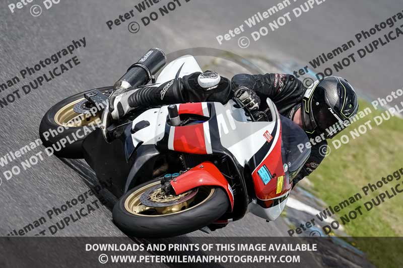 enduro digital images;event digital images;eventdigitalimages;lydden hill;lydden no limits trackday;lydden photographs;lydden trackday photographs;no limits trackdays;peter wileman photography;racing digital images;trackday digital images;trackday photos